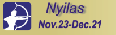 nyilas_1.gif (2910 bytes)