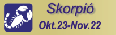 skorpio_1.gif (3095 bytes)