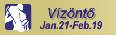 vizonto_1.gif (2972 bytes)